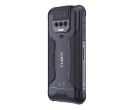 CUBOT KINGKONG POWER 8/256GB Czarny - 1237760 - zdjęcie 7